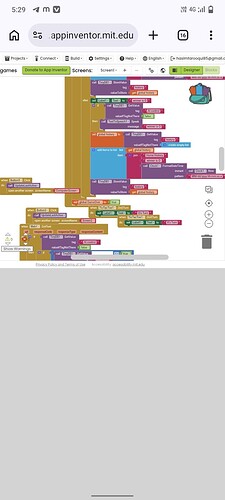 Screenshot_20260801_172908