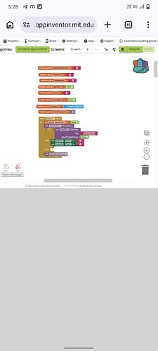 Screenshot_20260801_172837