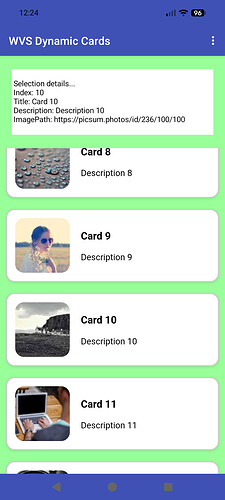 Screenshot_20260914-122426