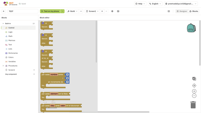 Screenshot 2026-09-14 at 5.07.41 PM