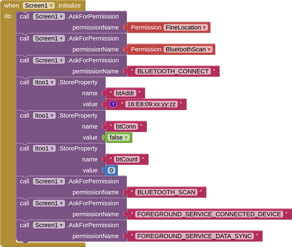 blocks (9)