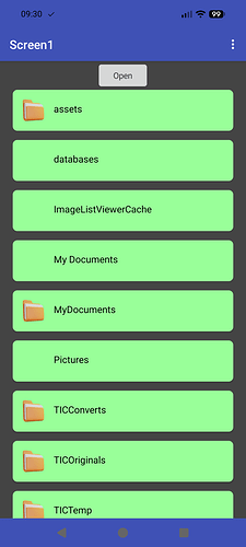 Screenshot_20260823-093053