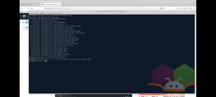 Screenshot_20260804-133926