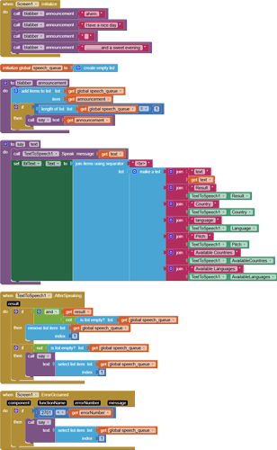 blocks (2)