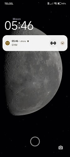 Screenshot_2026-06-07-05-46-28-129_lockscreen