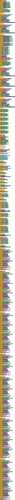 blocks (1)