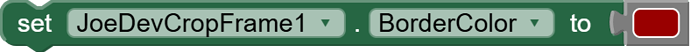 blocks (96)