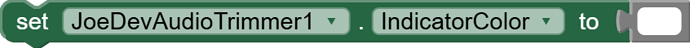blocks (80)