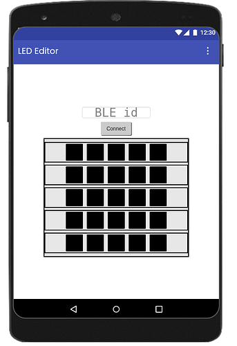 Screenshot From 2026-09-15 05-47-47
