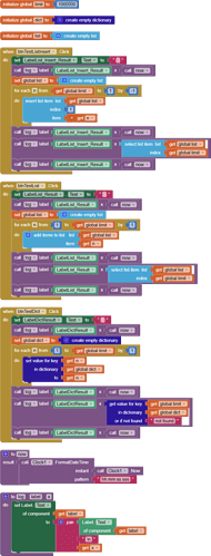 blocks (1)