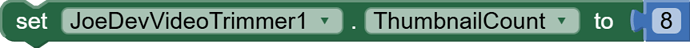 blocks (99)