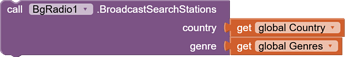 search.png