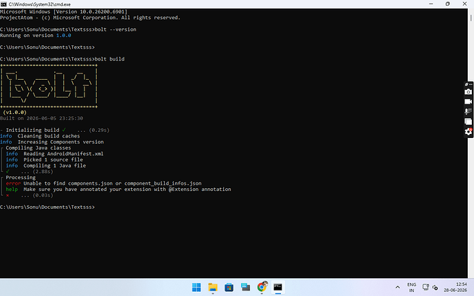 Screenshot (18)
