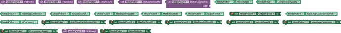 blocks(55)