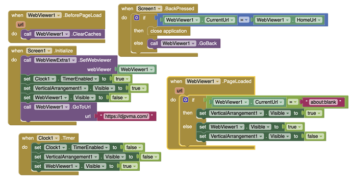 Screenshot 2026-05-26 at 11.29.53