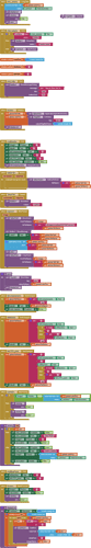 blocks(6)