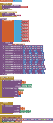 blocks (65)