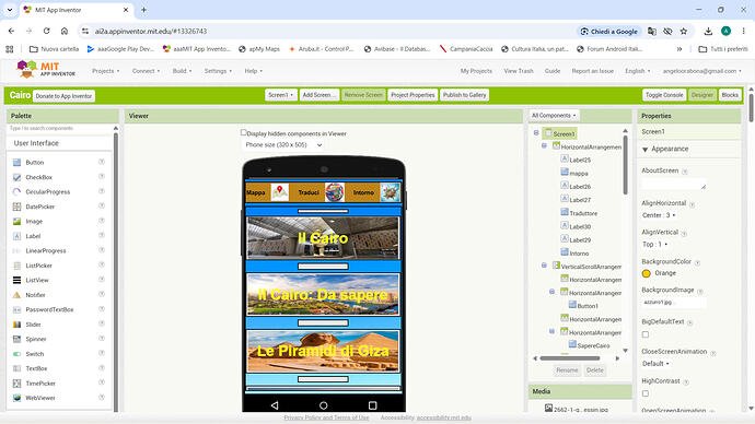 Screenshot 2026-10-06 130440