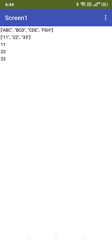 json3