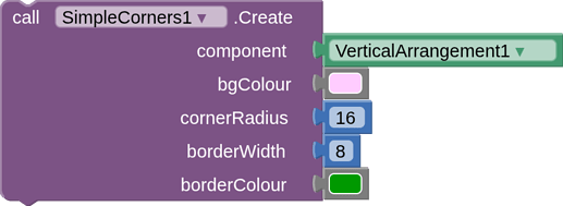 blocks (5)