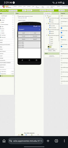 Screenshot_20260825-032912_Chrome