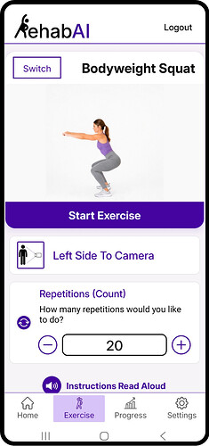 Store Listing Phone Assets (14)