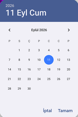 SmartSelect_20260911_094222