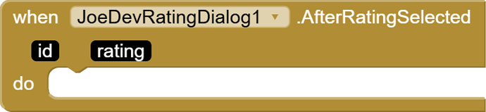 component_event (7)