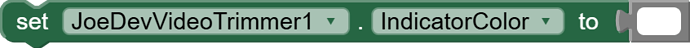 blocks - 2026-09-23T013609.474