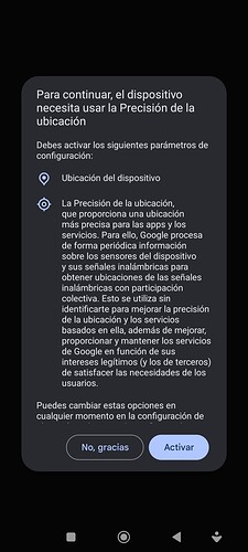 Screenshot_2026-09-01-04-15-48-012_com.google.android.gms