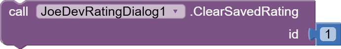 blocks (87)