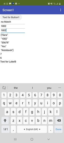 Screenshot_20260730-161327