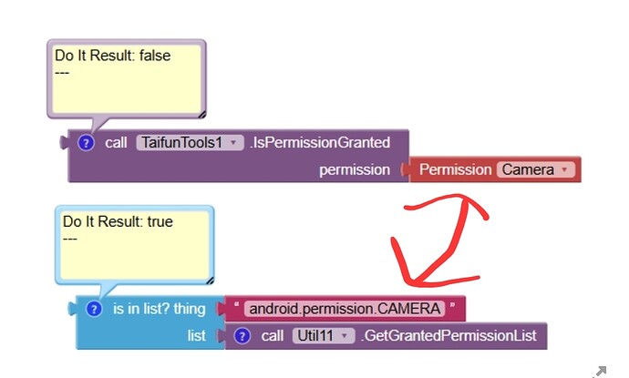 Screenshot_20260923_072449_DuckDuckGo