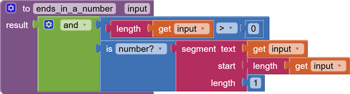 ends_in_a_number