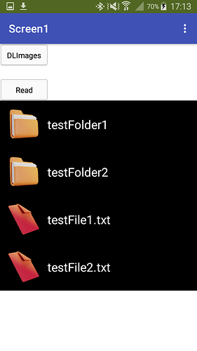 Screenshot_2026-06-23-17-13-39
