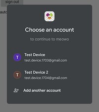 telegram-cloud-photo-size-5-6219768039897502356-y