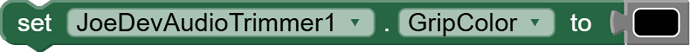 blocks (77)