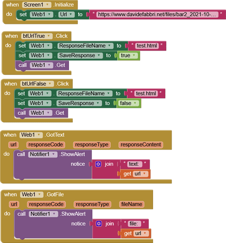 web07