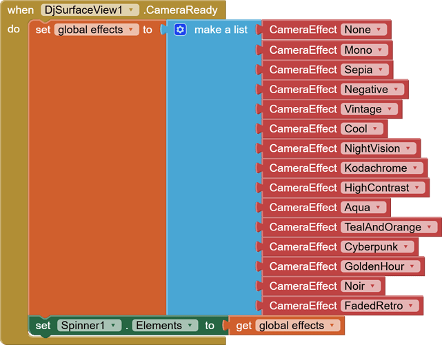 blocks (58)