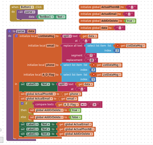proctodebug3