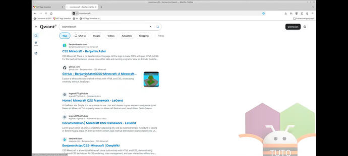 Screenshot_20260804-133848