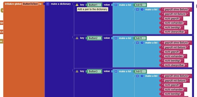 Screenshot_3