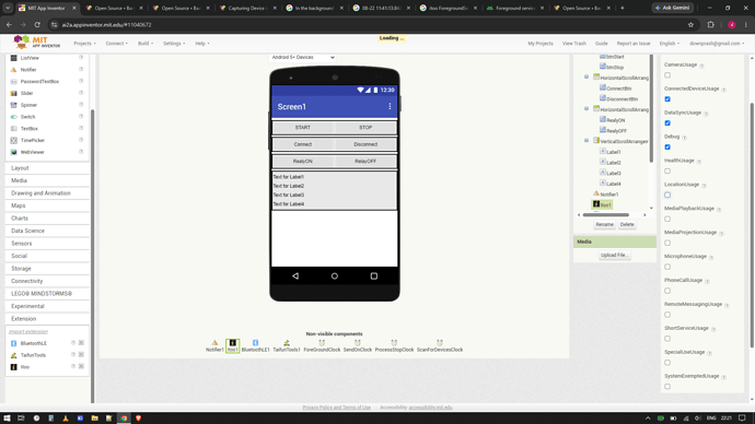 Screenshot (280)