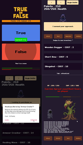 Screenshot 2026-07-27 173608