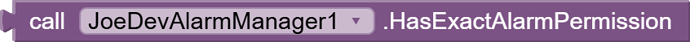 component_method (16)
