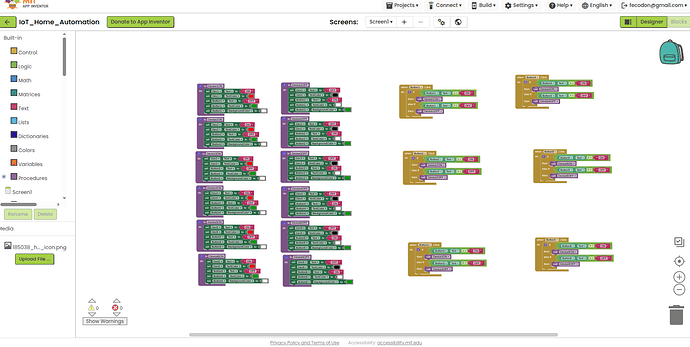 Screenshot from 2026-07-07 00-01-05