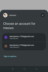 telegram-cloud-photo-size-5-6219768039897502357-y