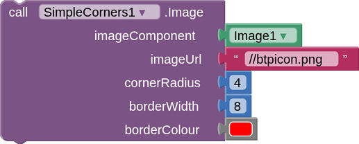 blocks (6)