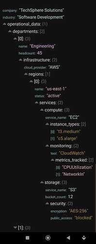 jsonviewerpicture