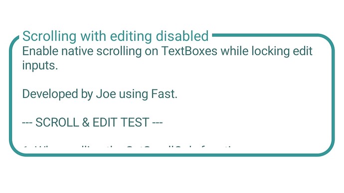 IMG_20260906_014034